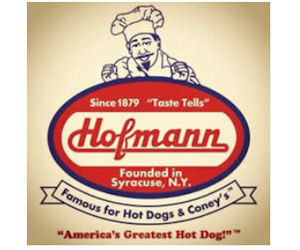 hofmann dogs hofmann dogs receive a coupon for a free pack free product sles hofmann dogs hofmann dogs receive a coupon for a free pack free product sles