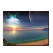 MoodFlow - Downloadable Wallpapers