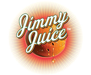 Jimmy Juice