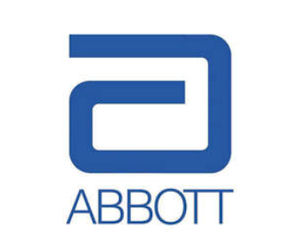 abbott meter diabetes glucose apply blood care