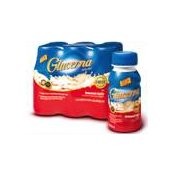 Glucerna shake coupons