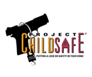 Project Childsafe