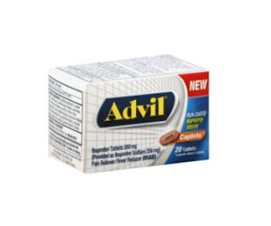 Advil