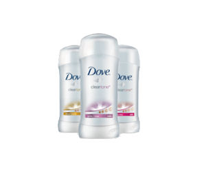 Dove