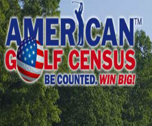 American Golf Census