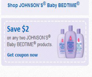 Johnson's