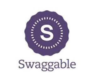 Swaggable