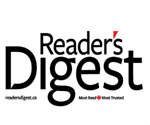 Readers Digest Sweepstakes Winners 2013 - enter to win 5000 from reader s digest free sweepstakes contests giveaways Readers Digest Sweepstakes Winners 2013 - enter to win 5000 from reader s digest free sweepstakes contests giveaways