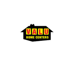 Valu Home Centers