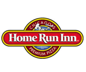 Home Run Inn