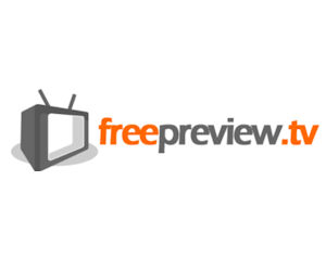 Free Preview TV