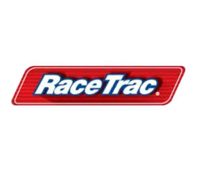 Race Trac