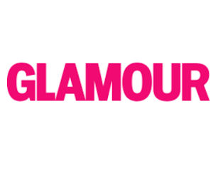 Glamour