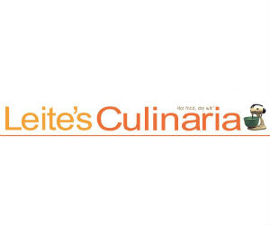 Leite's Culinaria