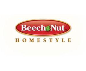 BeechNut
