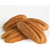 Stahmann Farms Pecan Recipe Book
