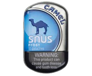 Camel discount codes login / Adderall discount coupons shire image relating to Camel Coupons Printable named Camel discount codes login / Adderall coupon codes shire