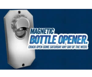 Skoal com mobile coupons
