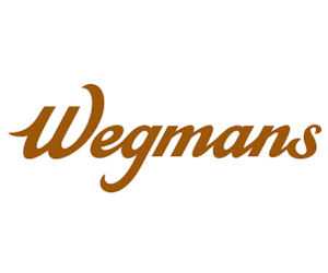 Wegman