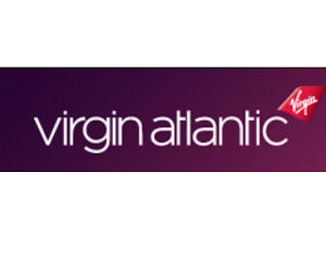 Virgin Atlantic