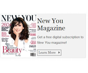 Robin mcgraw coupon code