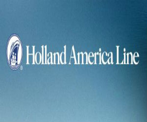 Holland American Line
