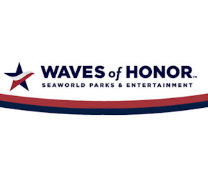 Waves of Honor