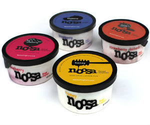 Noosa Yoghurt