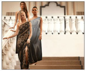 Marie Claire Sweepstakes - marie claire very dressy sweepstakes free sweepstakes contests giveaways Marie Claire Sweepstakes - marie claire very dressy sweepstakes free sweepstakes contests giveaways
