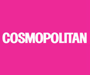 Cosmopolitan