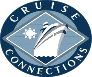 Cruise Connections
