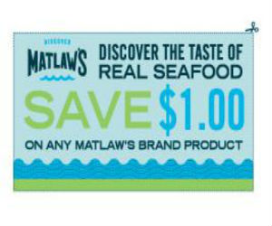 Matlaw's