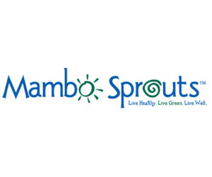 Mambo Sprouts