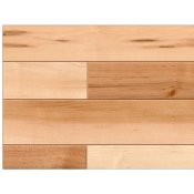 Huron Hardwood Flooring