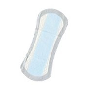 Rejoice Trial Pack Incontinence products