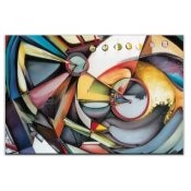 Unique Cards