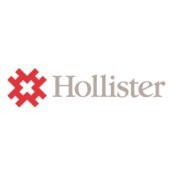 Hollister