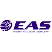 EAS