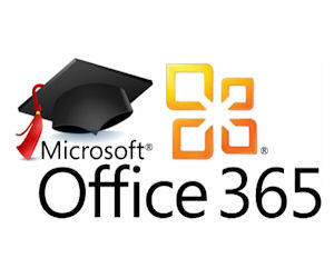 Microsoft Office 365