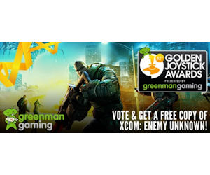 GreenMan Gaming