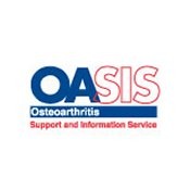 Oasis Exercise Bands