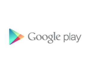 Google Play