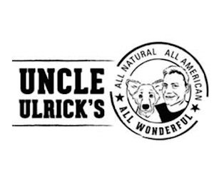Uncle Ulricks