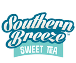Southern Breeze Sweet Tea