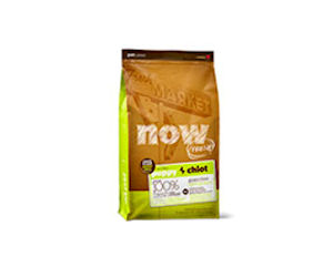 Petcurean dog food coupons