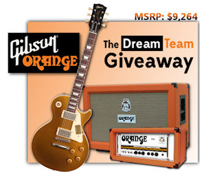 American Musical Supply Giveaway - enter the american musical supply dream team giveaway free sweepstakes contests American Musical Supply Giveaway - enter the american musical supply dream team giveaway free sweepstakes contests