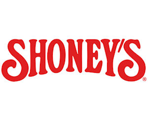 Shoneys
