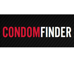 Condom Finder