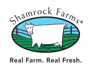 Shamrock Farms