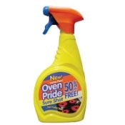 HomePride